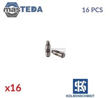 50006457 HYDROSTÖSSEL