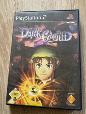 PS2 / Sony Playstation 2 Spiel