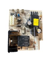 Original Jura Impressa F90