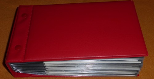 Bundesmarine sammlung 101 - sammlung,