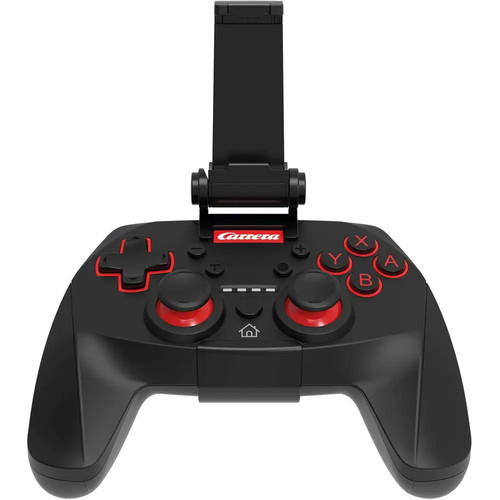 Carrera hybrid controller - carrera,