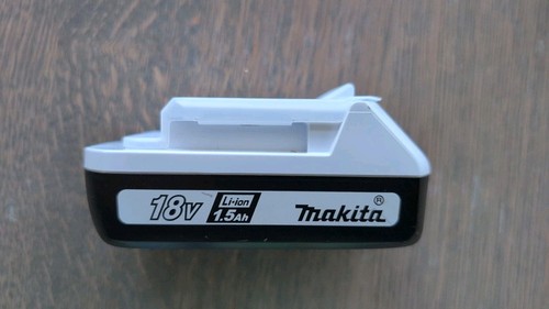 Akku für makita - für,