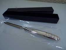 ALBO florales Jugendstildekor