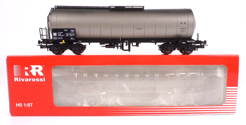 Rivarossi hr6199 - rivarossi,