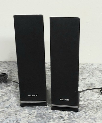 Sony speaker surround - sony,