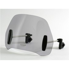 Spoiler ST Windschutzscheibe -