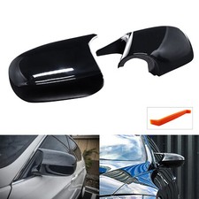 L+R SPIEGELKAPPE ABDECKUNG