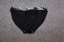 BIKINI UNTERTEIL BADE SLIP