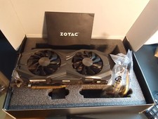 Erleben Sie beeindruckende