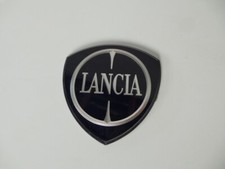 NEU&ORIG Emblem Logo vorne