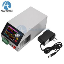 DC 12V 2.4" Color Screen CNC