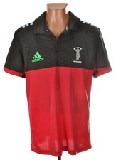 HARLEQUINS ENGLAND 2017/2018