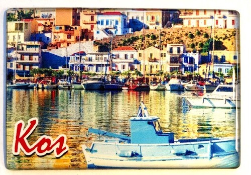 Kos griechenland greece - griechenland-,