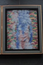 Rosenthal Keramikobjekt