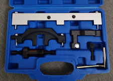 steuerkette wechsel set BMW 1.6i