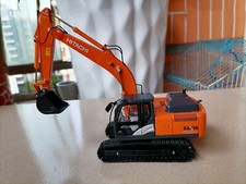 1/50 Hitachi ZAXIS 250-5