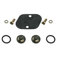 Febi bilstein ventil - febi,