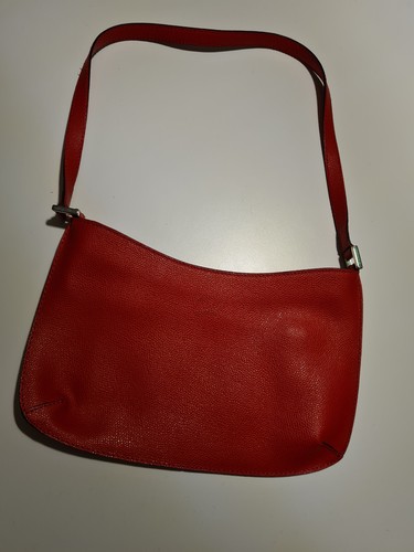 Vogt florence rote - of,