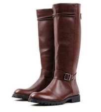 Herren Reiten Militär Pu