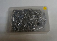 grammophone nadeln dose mit