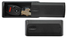 Master Lock Magnetische