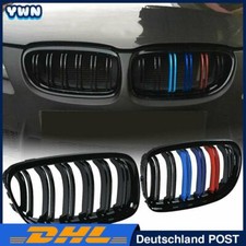 Frontgrill Nieren für BMW 3er