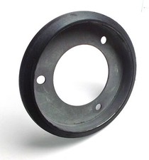 Reibrad Antriebs Rad für John