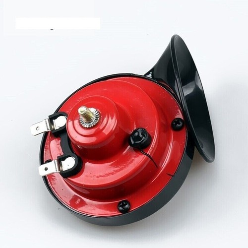 Universal elektromagnetisch - universal,