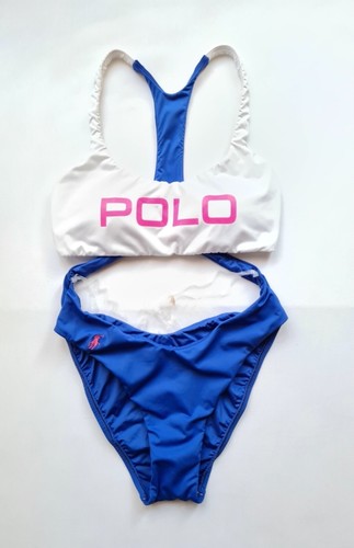 Neuer ralph lauren polo - ralph,