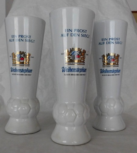 Weißbier krug ohne - weißbier-,