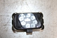 Peugeot 307 2.0 103kW Regensensor 9660059180