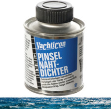 Yachticon pinsel nahtdichter - yachticon,