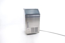 Scotsman EasyFit EF 103 Flockeneisbereiter Self Contained Ice Flaker Machine