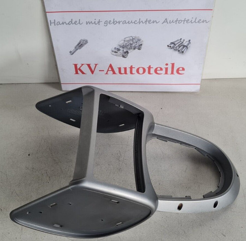 Alfa romeo 2004 937 - alfa,