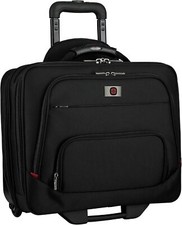 WENGER Trolley Laptop-Tasche