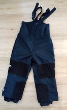 Jako o Schneehose robust fast wie neu 104/110