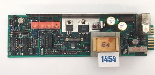 Kavo platine 6411120 - kavo,