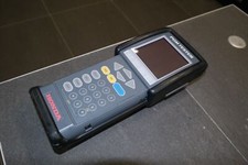 Original Honda PGM Tester