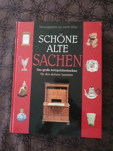 Schöne alte sachen das - alte,