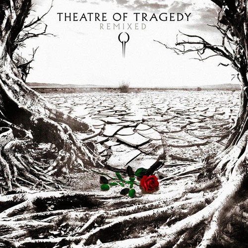 Comp dig theatre - cd,,