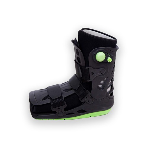 Antar air walker kurz - antar,