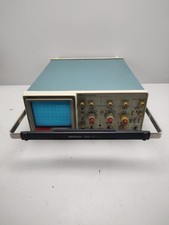Tektronix 2213 60 MHz