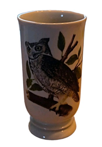 Hutschenreuther becher auf - hutschenreuther,