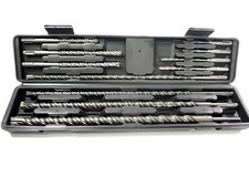 Bohrer Bohrhammer Betonbohrer