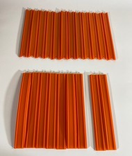 Großes Mattel Hot Wheels