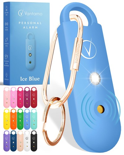 Vantamo taschenalarm extra - vantamo,