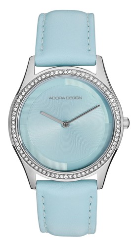 Adora design damenuhr - design,