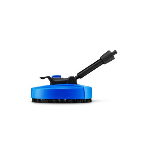 Nilfisk original 128500724 - nilfisk,