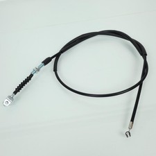 kupplungsseil für motorrad