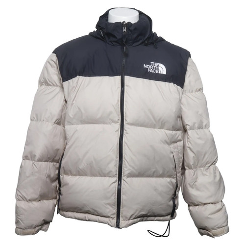 The north face daunenjacke - north, face,